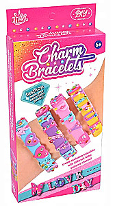 Creative Set - Bracelets
