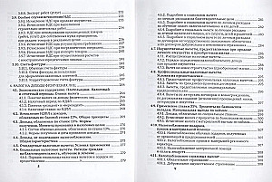 Taxes in 14 Days. Express Course