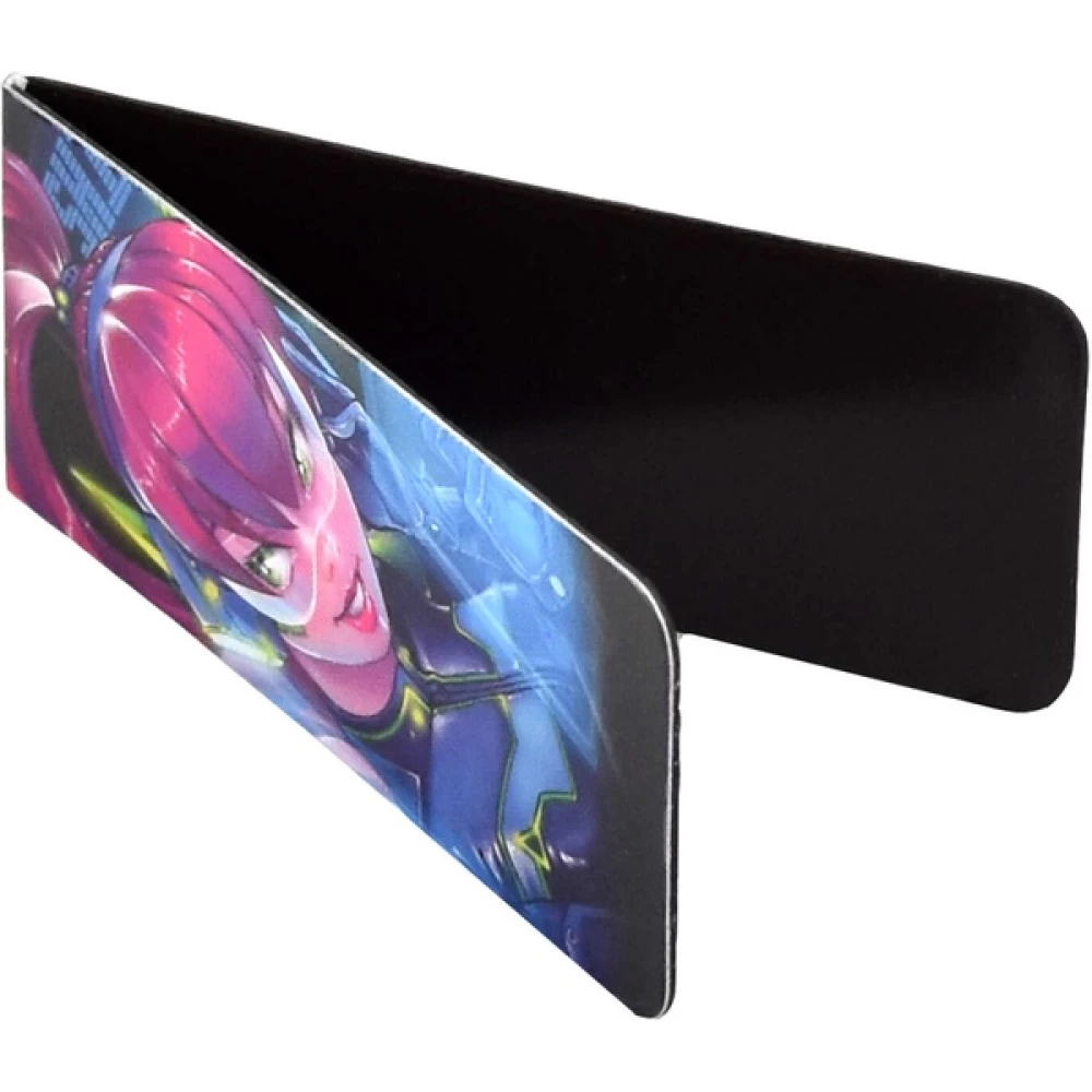 Magnetic Bookmarks for Books ROMANTIC GIRLS
