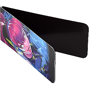 Magnetic Bookmarks for Books ROMANTIC GIRLS