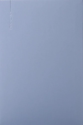 Planner - QUADRO 2025, gray
