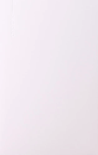 Daily Planner - QUADRO 2025, beige