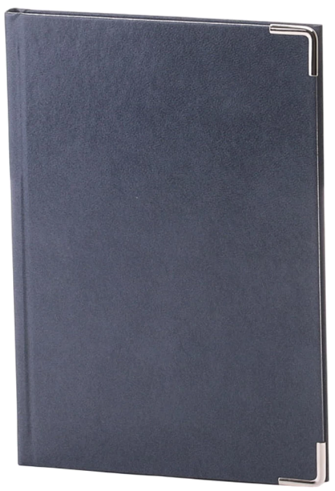 Planner - Prestige 2025, gray