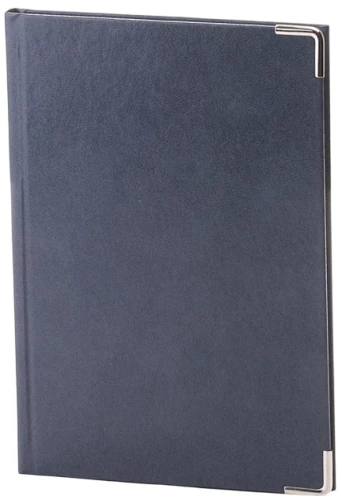 Planner - Prestige 2025, gray