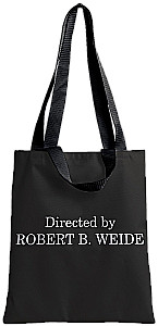 Youth Shopping Bag - Directed by Robert B. Weide