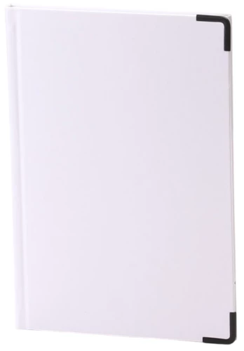 Diary - Prestige 2025, white