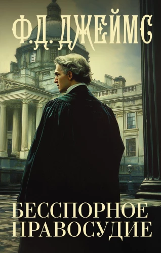 Undisputed Justice