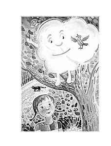 Patch and Cloud