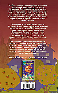 KotoField w poszukiwaniu skarbu