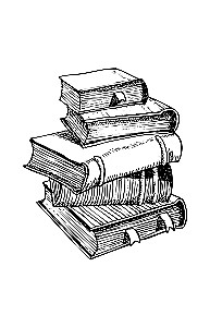 The Wizard of Oz. Coloring Book for Finding Objects