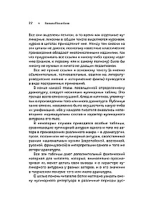 Dinner is Served! The Repertoire of Dishes and Drinks in Russian Classical Drama