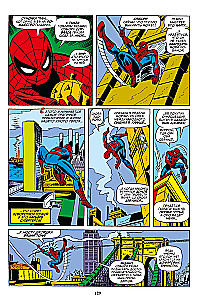 Heavy Moments in the Lives of Beloved Heroes (Comic Book Set)