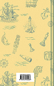 Gymnasiasts. Stories about Boys of the 19th Century