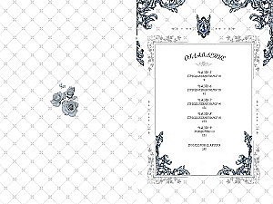 Fairy Tale of the Stepmother. Volume 2