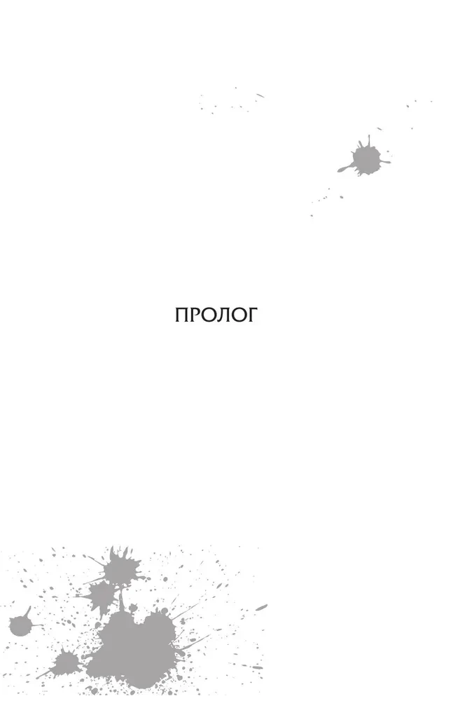 Real Awakening. Book 2