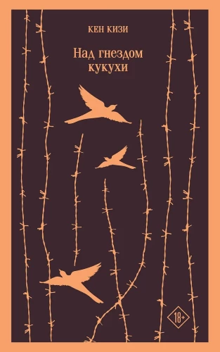 Set of Youth Prose - One Flew Over the Cuckoo's Nest. Death is a Lonely Business (set of 2 books)