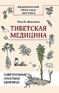 Тибетская медицина: современные практики здоровья
