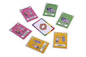 Board Game - This is Allowed Too