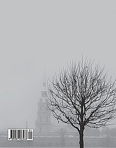 The Last Book. Not Only Italy