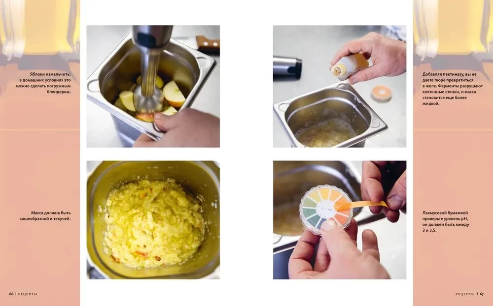 Homemade Alcohol. Methods of Preparation, Equipment, Recipes