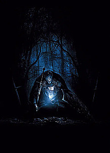 Dark Souls II. Illustrations