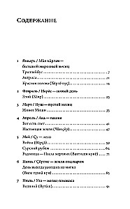 A Year in Chuvashia