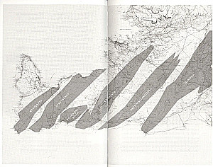 Volcanoes, Love and Other Disasters