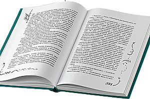 Chronomancers. Gift Set of 6 Books (Special Edition 2024)