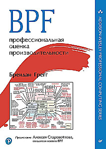 BPF. Professional Performance Evaluation