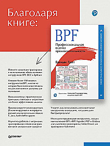 BPF. Professional Performance Evaluation