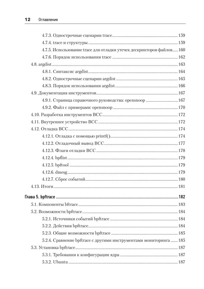 BPF. Professional Performance Evaluation