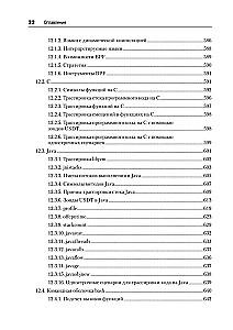 BPF. Professional Performance Evaluation