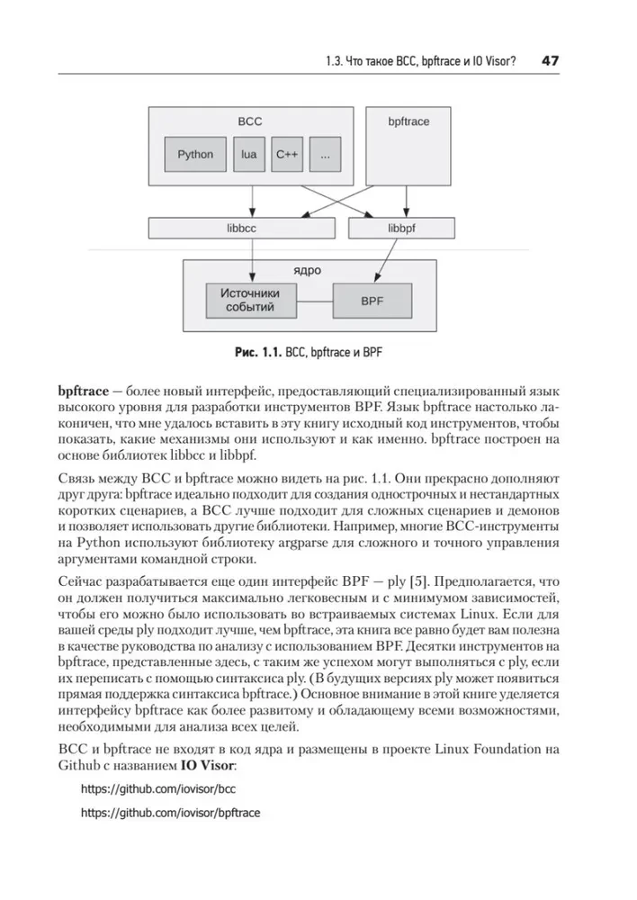 BPF. Professional Performance Evaluation