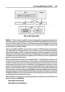 BPF. Professional Performance Evaluation