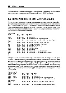 BPF. Professional Performance Evaluation