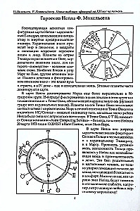 New Ephemeris Tables for the 20th Century (1900-2000 at Midnight)