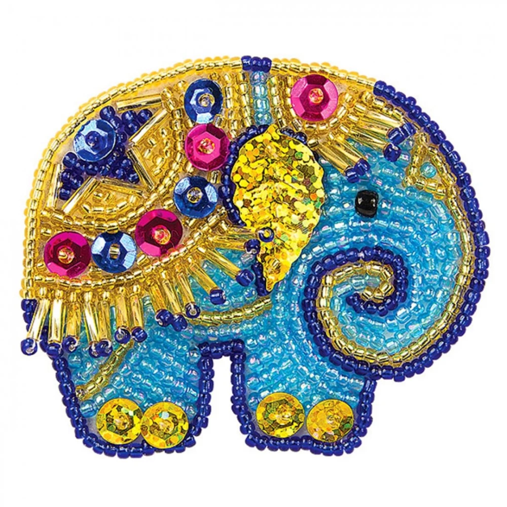 Patch Set - Elephant