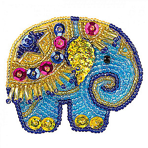 Patch Set - Elephant