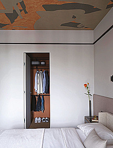 My home, my rules. How to create an interior that you want to live in