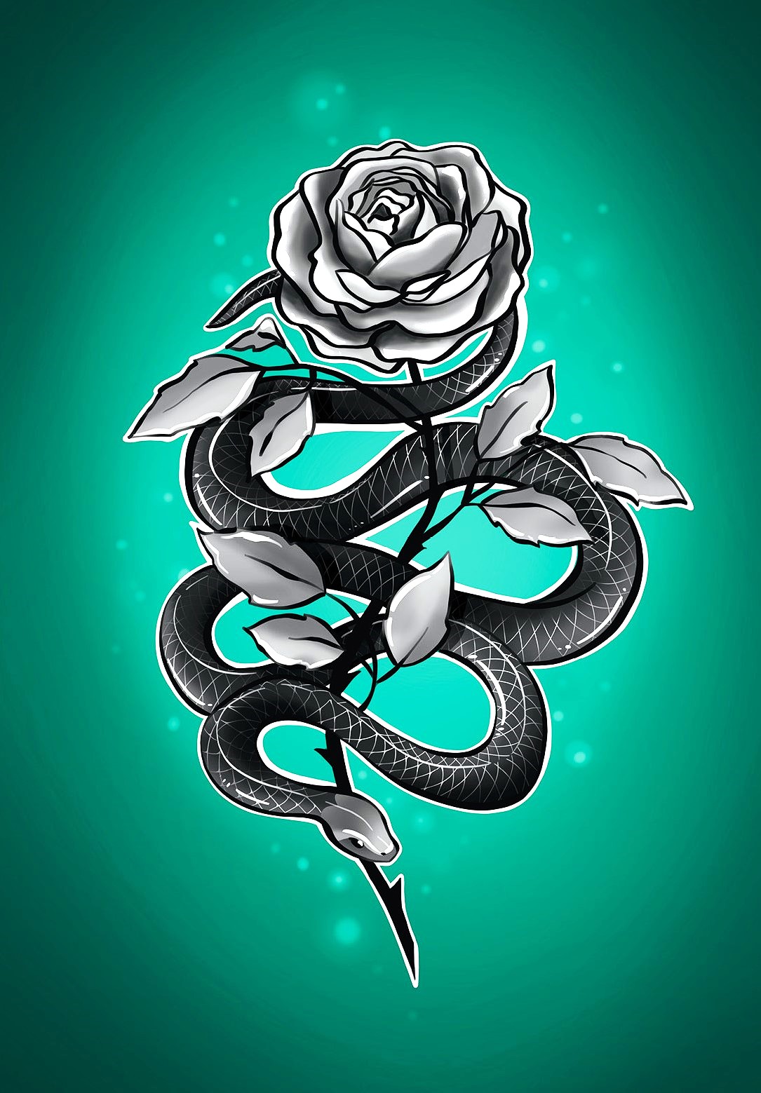 Bloknotu par Mīlestības stundām