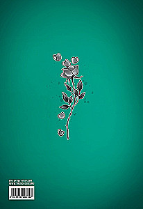 Notebook on Lessons of Tenderness
