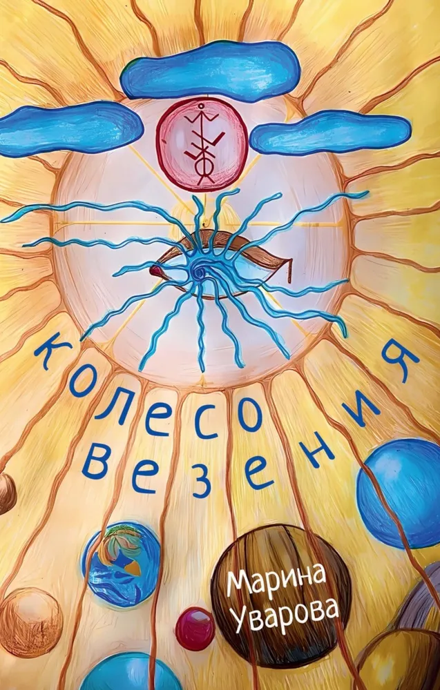 Koło Fortuny