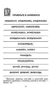 Говорите, говорите: блокнот, который улучшит вашу речь