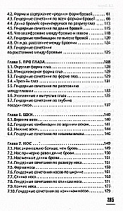 Physiognomy of Personal Relationships. How to See the True Face on the First Meeting