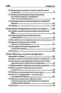 The Basics of Experiment in Gestalt Therapy