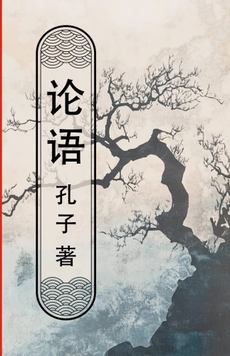 Lun yu = Besēdes un sūdži