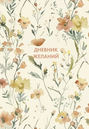 Dream Journal