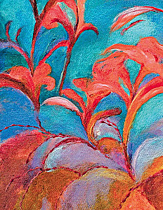 Felt Craft
