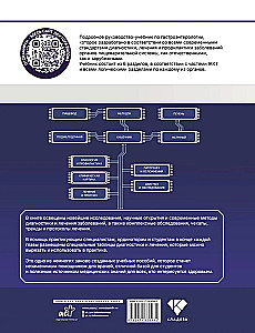 Evidence-Based Gastroenterology: New Trends, Checkups, and Protocols