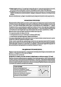 Just Cosmos. A Daily Planner with Neurointegration Practices